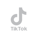 Tik-Tok-Logo-65