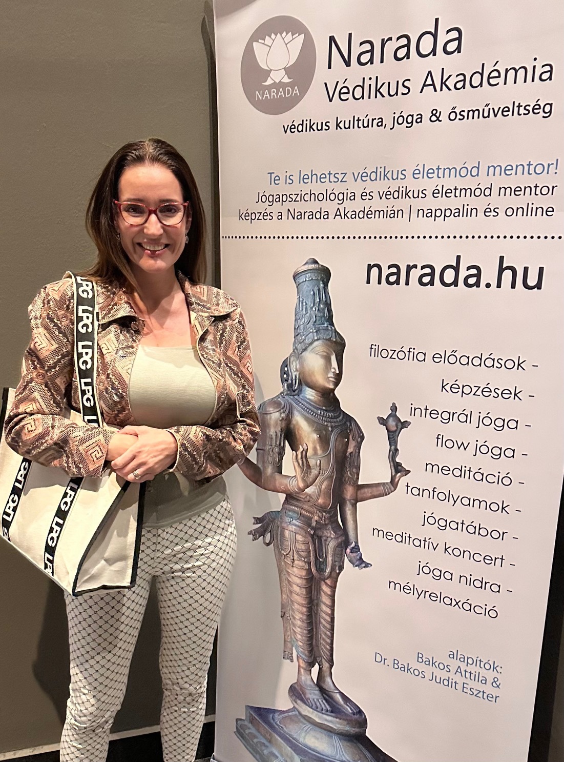 életmód mentor